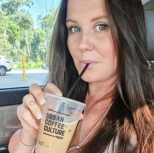 Meet your Posher, Jess